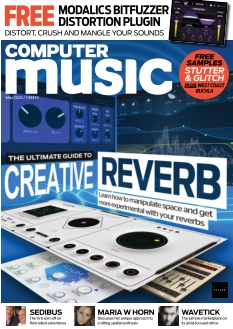 Cover undefined