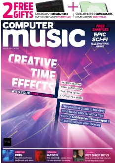 Cover undefined