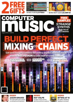 Cover undefined