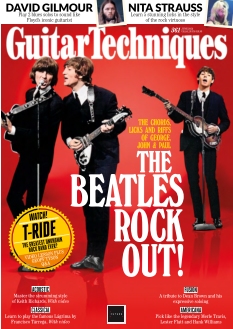 Cover undefined