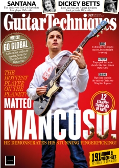 Cover undefined