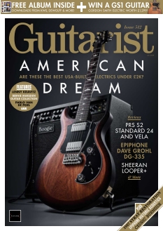 Cover undefined