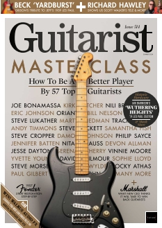 Cover undefined