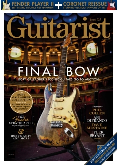 Cover undefined