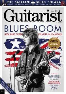 Cover undefined