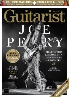Cover undefined