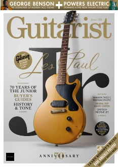 Cover undefined
