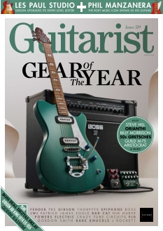 Cover undefined