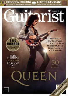 Cover undefined