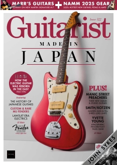 Cover undefined