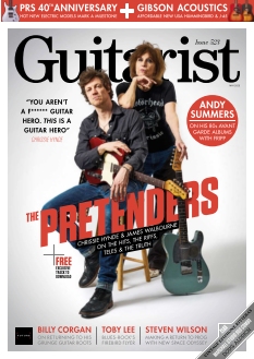 Cover undefined
