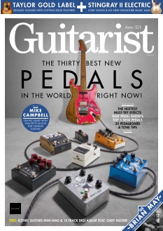 Cover undefined