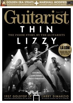 Cover undefined