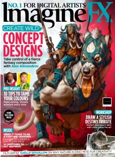 Cover undefined