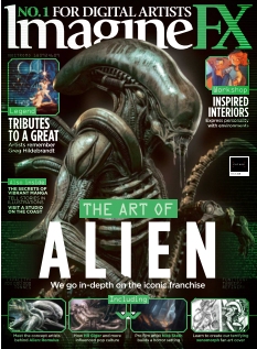 Cover undefined