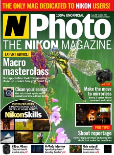 Cover N-Photo