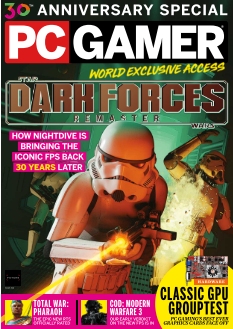 Cover undefined