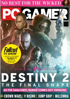 Cover undefined