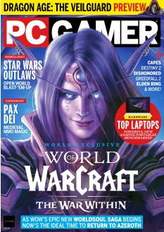 Cover undefined