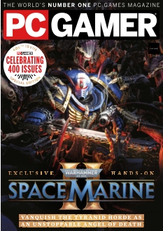 Cover undefined