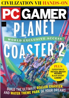 Cover undefined