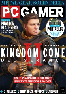 Cover undefined