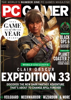 Cover undefined
