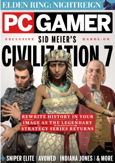 Cover undefined