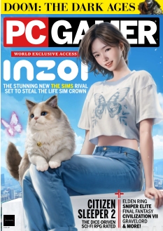 Cover undefined