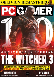 Cover undefined
