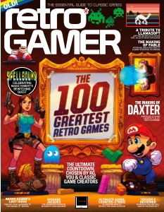 Cover undefined
