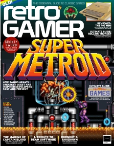 Cover undefined