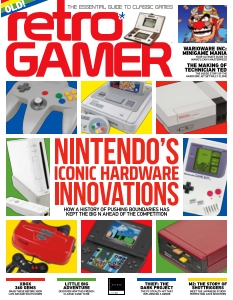 Cover undefined