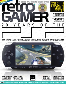 Cover undefined
