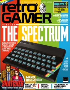 Cover undefined