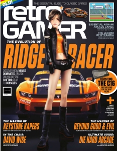 Cover undefined