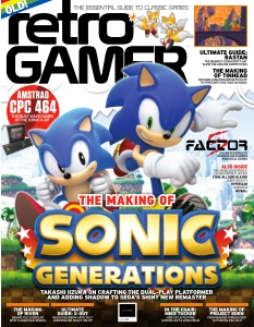 Cover undefined