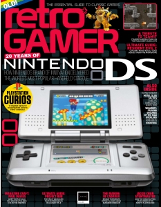 Cover undefined