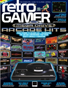 Cover undefined