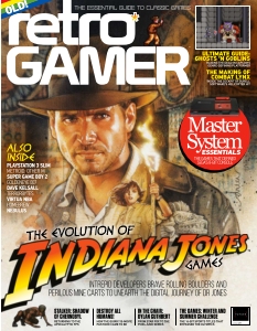 Cover undefined