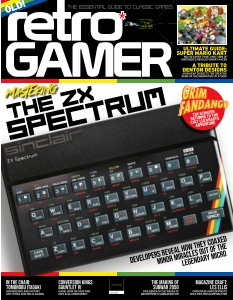 Cover undefined