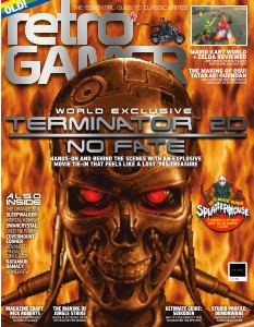 Cover undefined