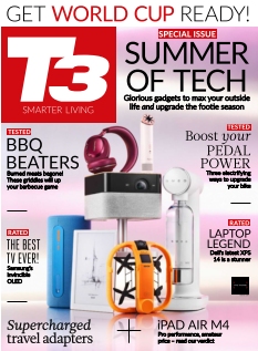cover T3 UK n°387