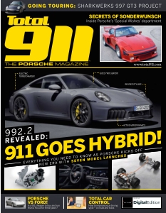 Cover undefined