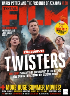 Cover undefined