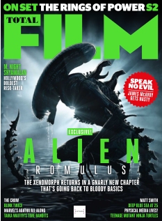 Cover undefined