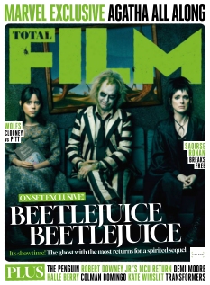 Cover undefined