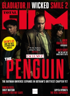 Cover undefined