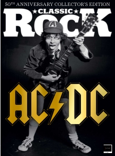 Cover undefined