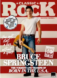 Cover undefined